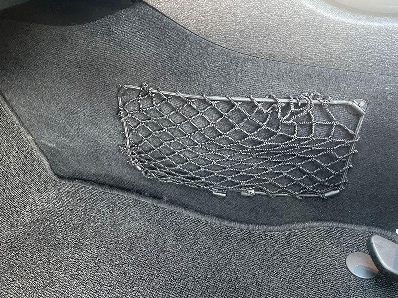 Mercedes-Benz C Class 1.6 C200d SE Executive Edition Euro 6 (s/s) 5dr 5dr Manual 2026