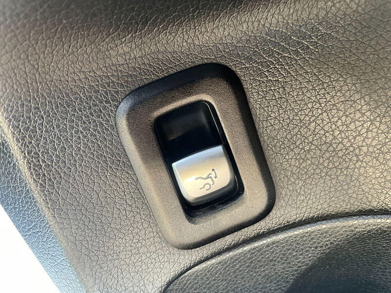 Mercedes-Benz C Class 1.6 C200d SE Executive Edition Euro 6 (s/s) 5dr 5dr Manual 2026