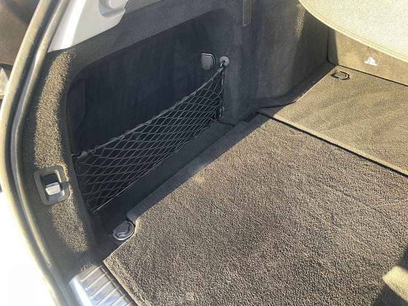 Mercedes-Benz C Class 1.6 C200d SE Executive Edition Euro 6 (s/s) 5dr 5dr Manual 2026