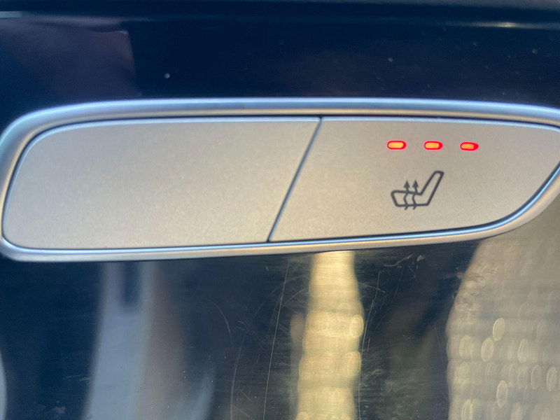 Mercedes-Benz C Class 1.6 C200d SE Executive Edition Euro 6 (s/s) 5dr 5dr Manual 2026