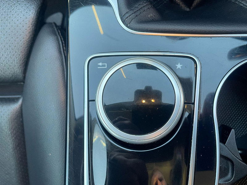 Mercedes-Benz C Class 1.6 C200d SE Executive Edition Euro 6 (s/s) 5dr 5dr Manual 2026