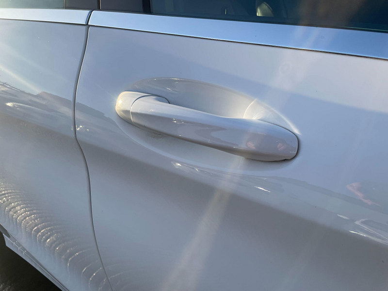 Mercedes-Benz C Class 1.6 C200d SE Executive Edition Euro 6 (s/s) 5dr 5dr Manual 2026