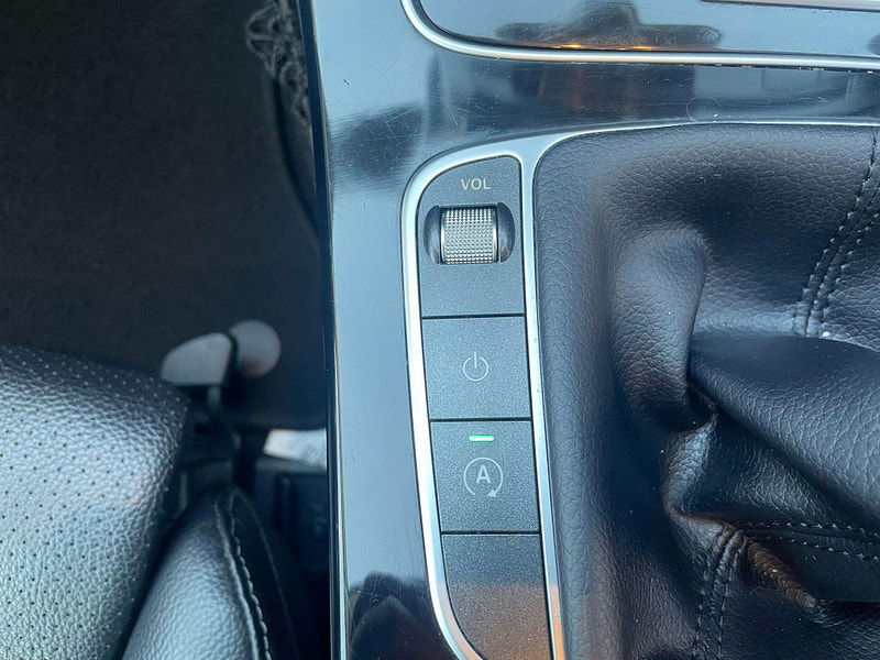 Mercedes-Benz C Class 1.6 C200d SE Executive Edition Euro 6 (s/s) 5dr 5dr Manual 2026