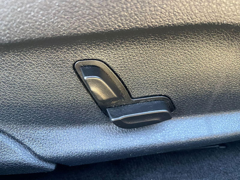 Mercedes-Benz C Class 1.6 C200d SE Executive Edition Euro 6 (s/s) 5dr 5dr Manual 2026