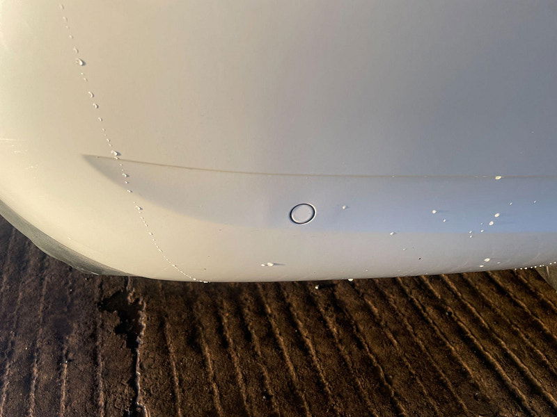 Mercedes-Benz C Class 1.6 C200d SE Executive Edition Euro 6 (s/s) 5dr 5dr Manual 2026