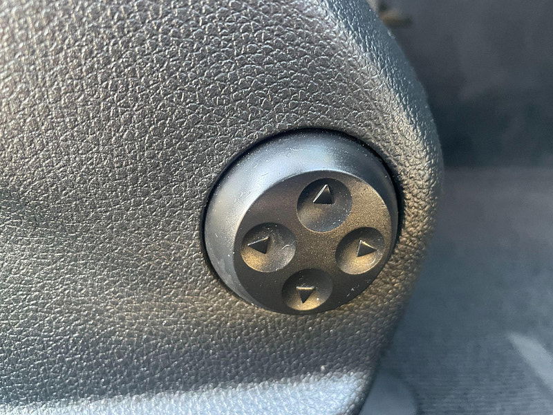 Mercedes-Benz C Class 1.6 C200d SE Executive Edition Euro 6 (s/s) 5dr 5dr Manual 2026