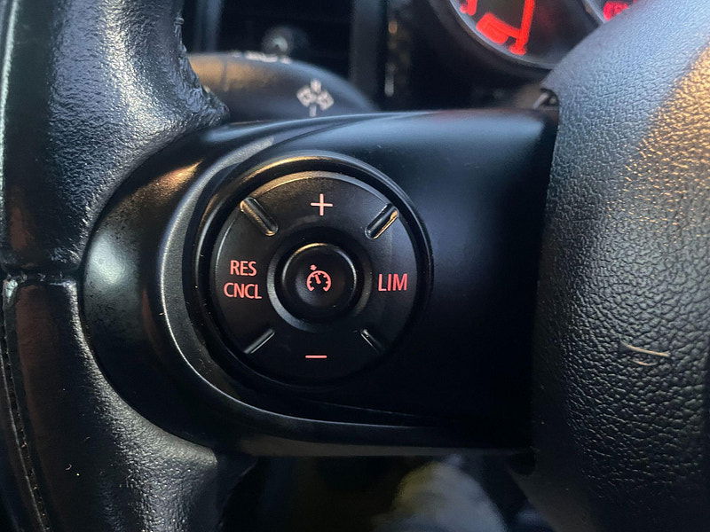 MINI Hatch 2.0 Cooper S Euro 6 (s/s) 3dr 3dr Manual 2026