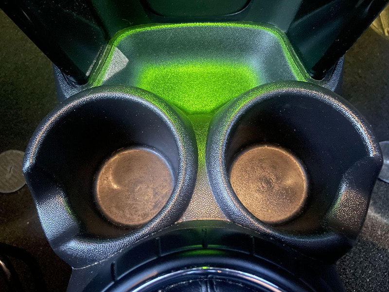 MINI Hatch 2.0 Cooper S Euro 6 (s/s) 3dr 3dr Manual 2026