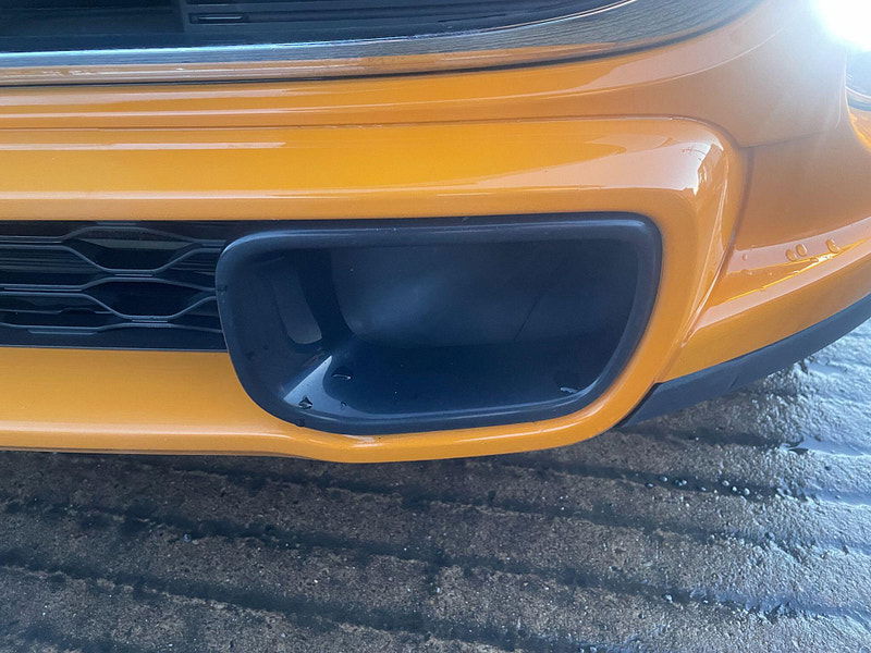 MINI Hatch 2.0 Cooper S Euro 6 (s/s) 3dr 3dr Manual 2026