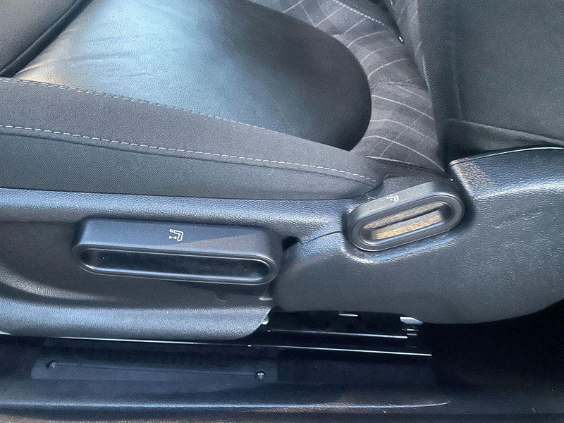 MINI Hatch 2.0 Cooper S Euro 6 (s/s) 3dr 3dr Manual 2026