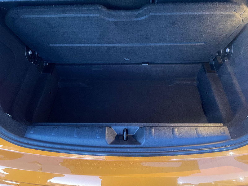 MINI Hatch 2.0 Cooper S Euro 6 (s/s) 3dr 3dr Manual 2026