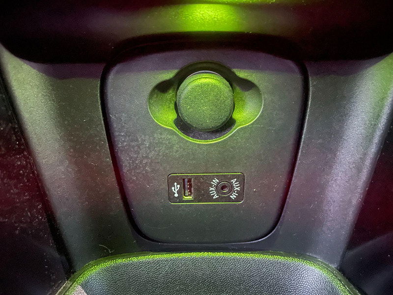 MINI Hatch 2.0 Cooper S Euro 6 (s/s) 3dr 3dr Manual 2026