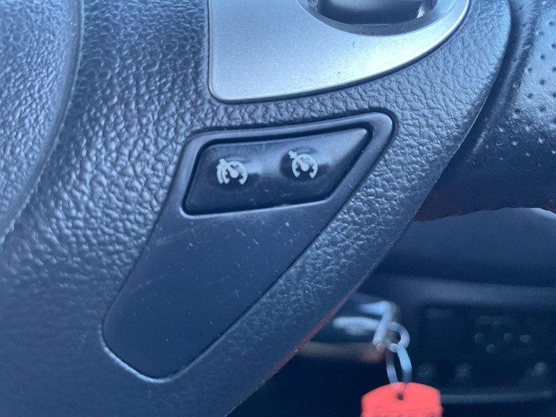 Nissan Juke 1.2 DIG-T Acenta Premium Euro 6 (s/s) 5dr 5dr Manual 2026