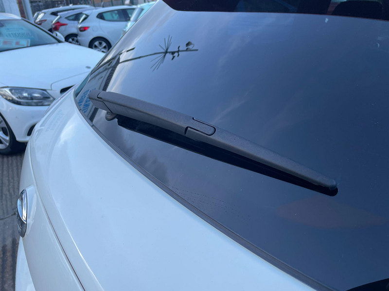 Nissan Juke 1.2 DIG-T Acenta Premium Euro 6 (s/s) 5dr 5dr Manual 2026