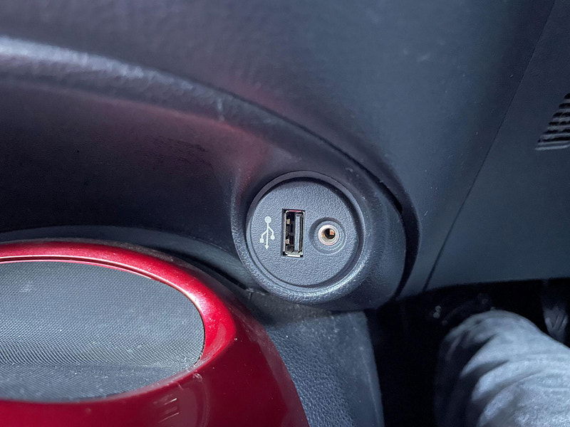 Nissan Juke 1.2 DIG-T Acenta Premium Euro 6 (s/s) 5dr 5dr Manual 2026