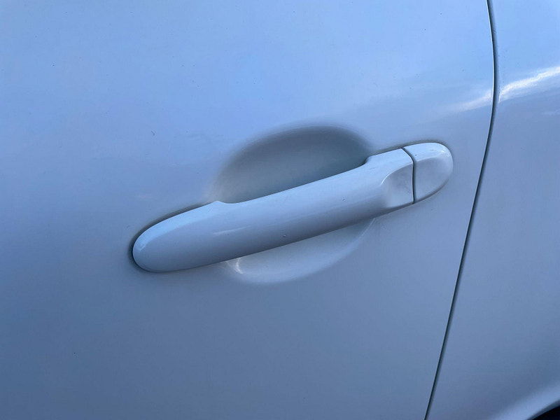 Nissan Juke 1.2 DIG-T Acenta Premium Euro 6 (s/s) 5dr 5dr Manual 2026