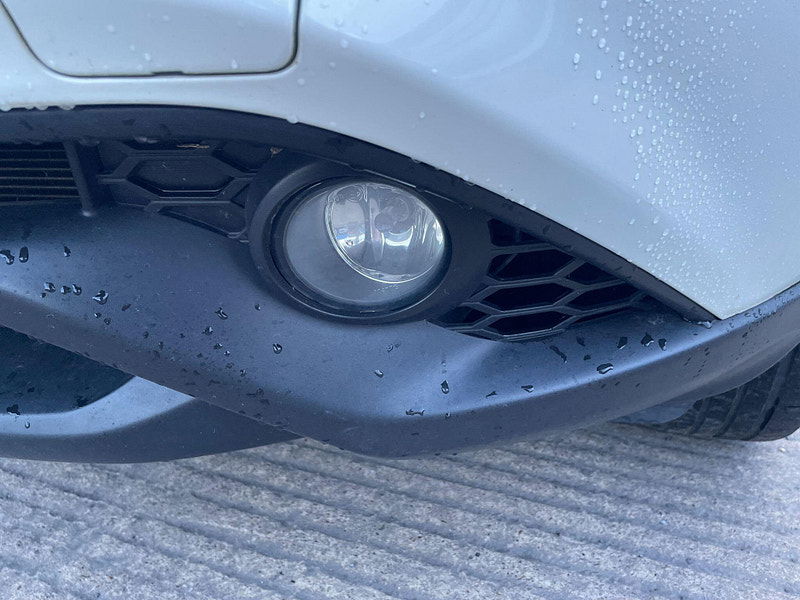 Nissan Juke 1.2 DIG-T Acenta Premium Euro 6 (s/s) 5dr 5dr Manual 2026