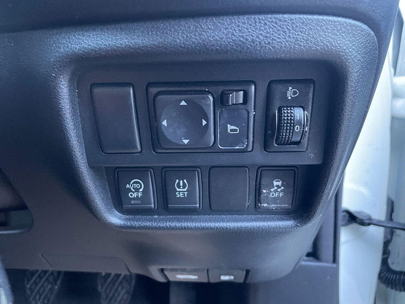 Nissan Juke 1.2 DIG-T Acenta Premium Euro 6 (s/s) 5dr 5dr Manual 2026