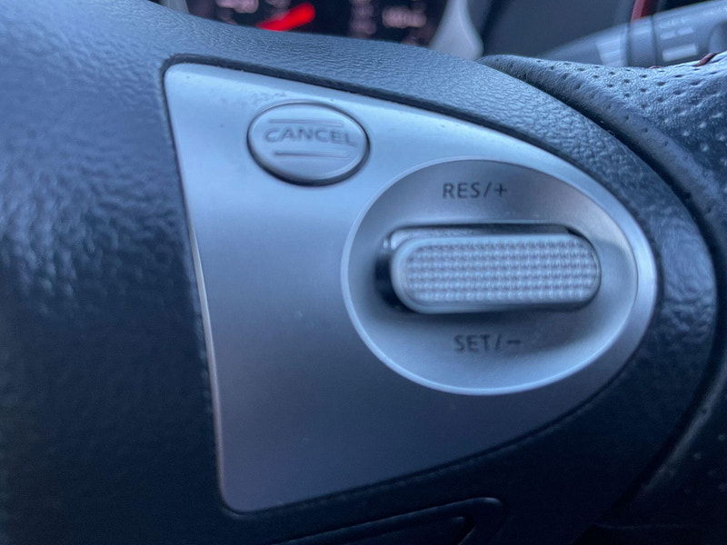 Nissan Juke 1.2 DIG-T Acenta Premium Euro 6 (s/s) 5dr 5dr Manual 2026