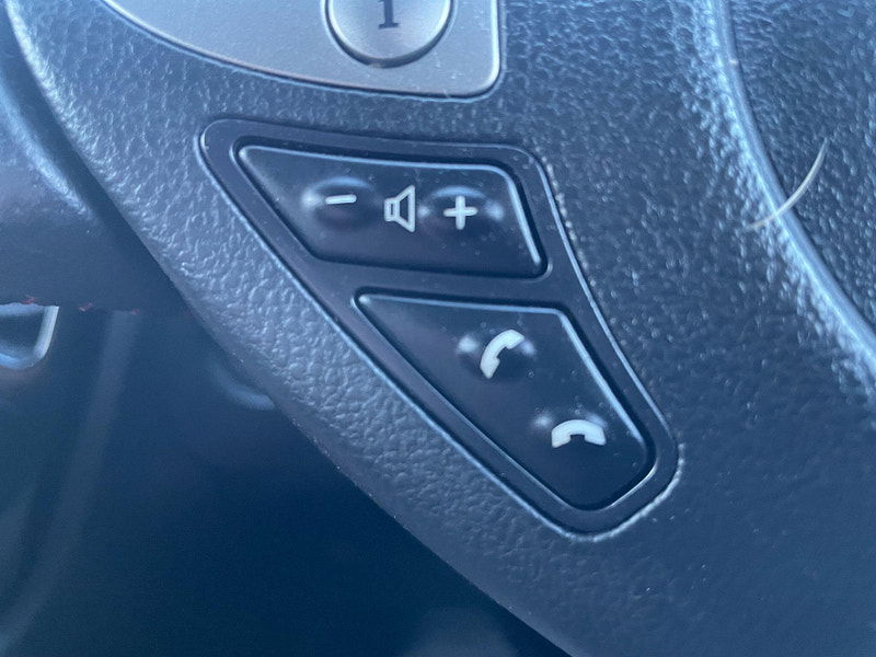 Nissan Juke 1.2 DIG-T Acenta Premium Euro 6 (s/s) 5dr 5dr Manual 2026