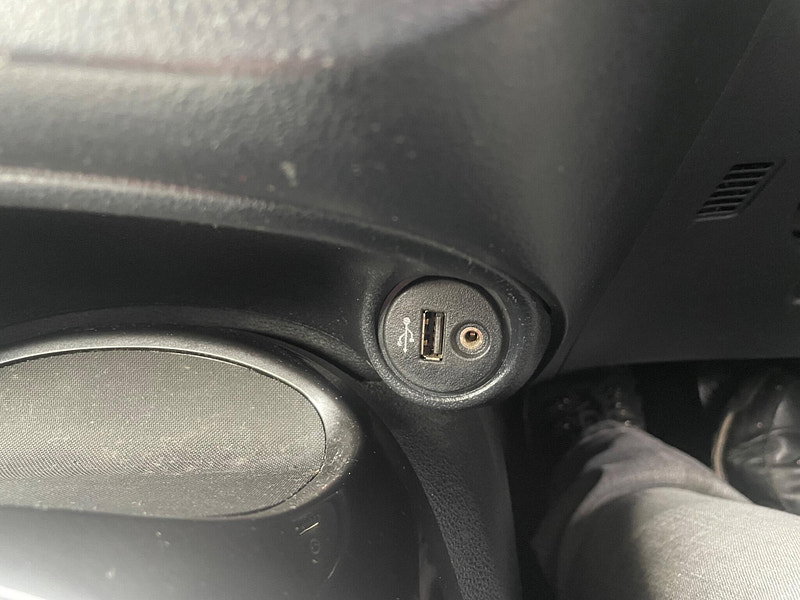 Nissan Juke 1.5 dCi N-Connecta Euro 6 (s/s) 5dr 5dr Manual 2026