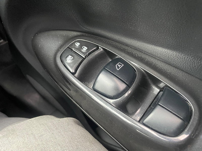 Nissan Juke 1.5 dCi N-Connecta Euro 6 (s/s) 5dr 5dr Manual 2026