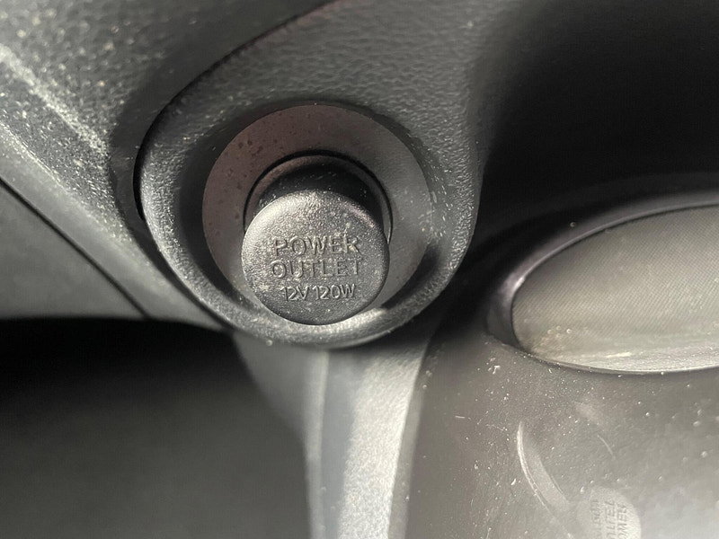 Nissan Juke 1.5 dCi N-Connecta Euro 6 (s/s) 5dr 5dr Manual 2026