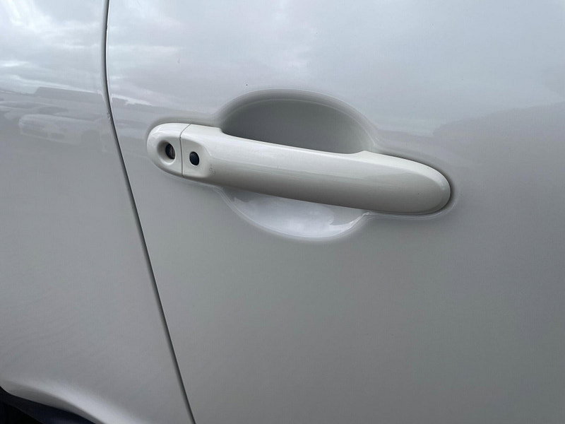 Nissan Juke 1.5 dCi N-Connecta Euro 6 (s/s) 5dr 5dr Manual 2026