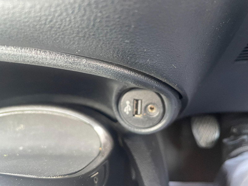 Nissan Juke 1.5 dCi N-Connecta Euro 6 (s/s) 5dr 5dr Manual 2025