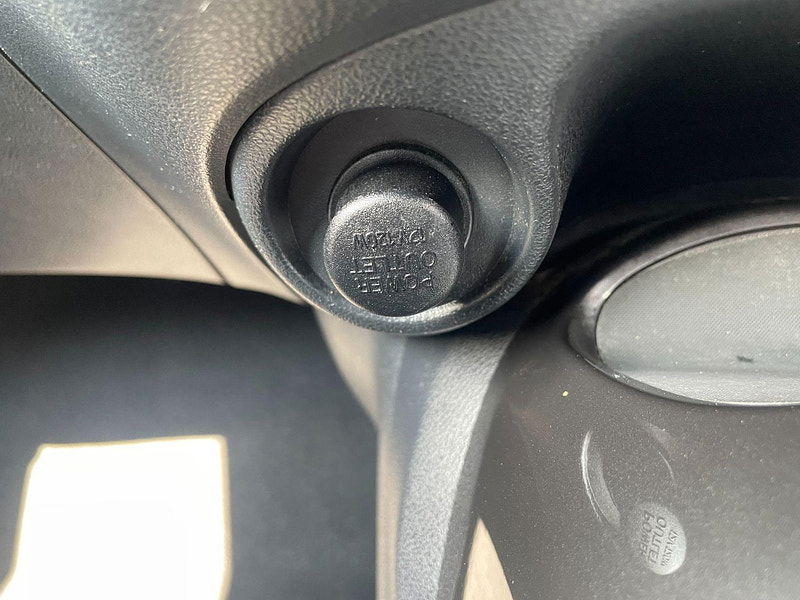 Nissan Juke 1.5 dCi N-Connecta Euro 6 (s/s) 5dr 5dr Manual 2025
