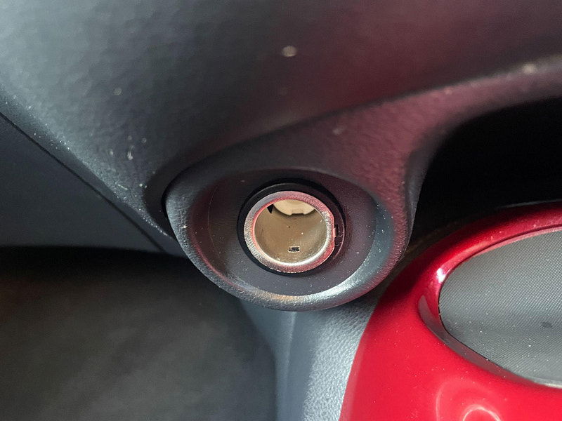 Nissan Juke 1.5 dCi N-Connecta Euro 6 (s/s) 5dr 5dr Manual 2025