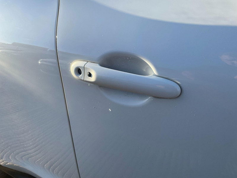 Nissan Juke 1.5 dCi N-Connecta Euro 6 (s/s) 5dr 5dr Manual 2025