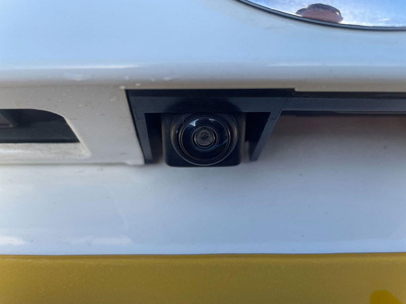 Nissan Juke 1.5 dCi N-Connecta Euro 6 (s/s) 5dr 5dr Manual 2025