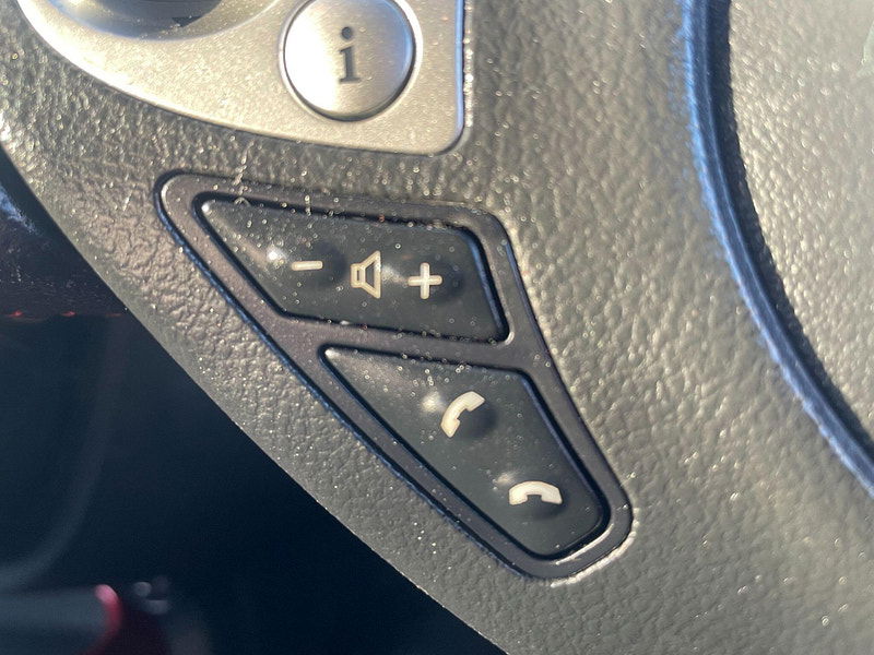 Nissan Juke 1.5 dCi N-Connecta Euro 6 (s/s) 5dr 5dr Manual 2025