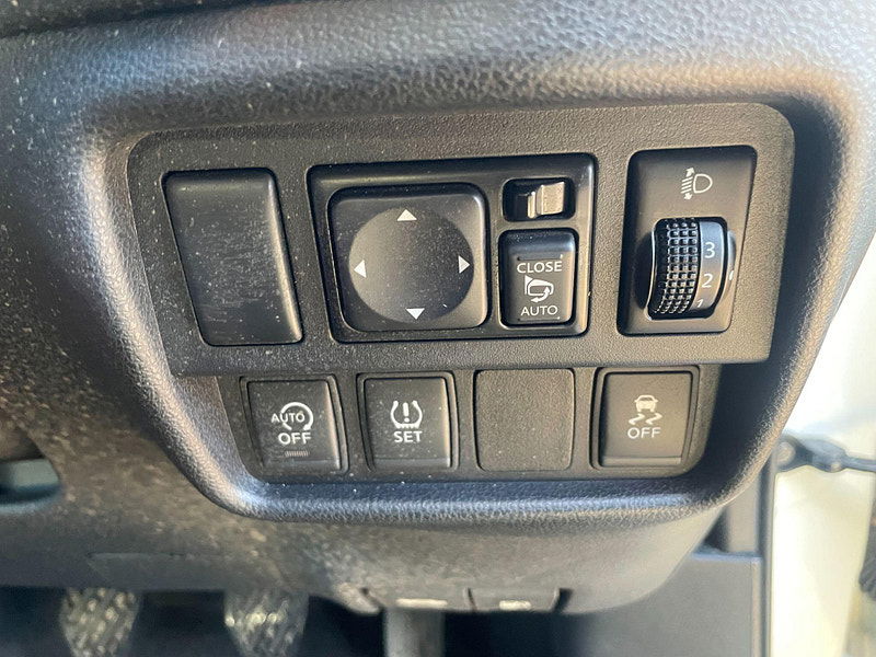 Nissan Juke 1.5 dCi N-Connecta Euro 6 (s/s) 5dr 5dr Manual 2025