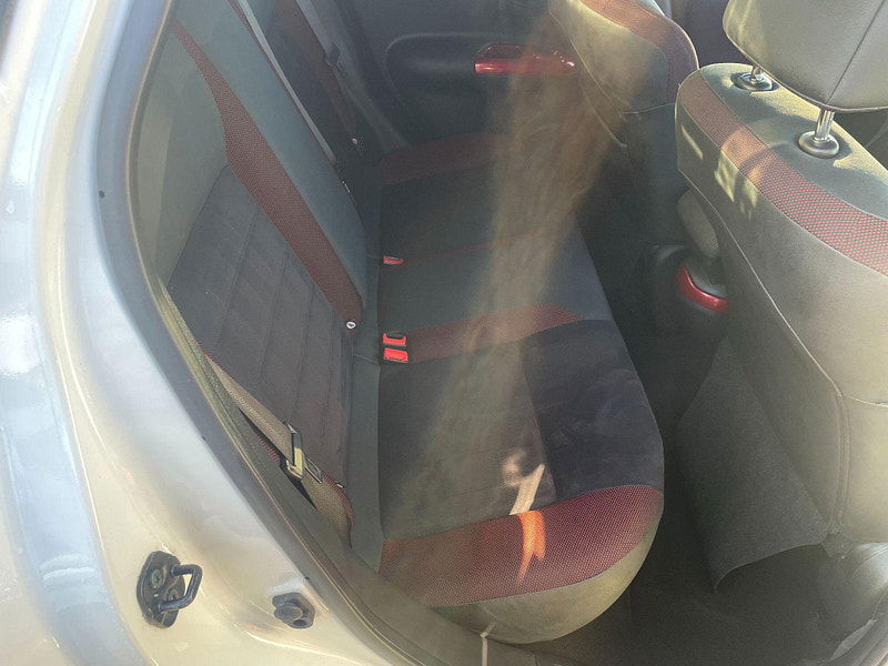 Nissan Juke 1.5 dCi N-Connecta Euro 6 (s/s) 5dr 5dr Manual 2025