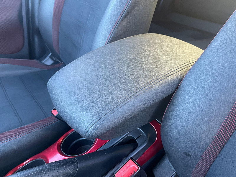 Nissan Juke 1.5 dCi N-Connecta Euro 6 (s/s) 5dr 5dr Manual 2025