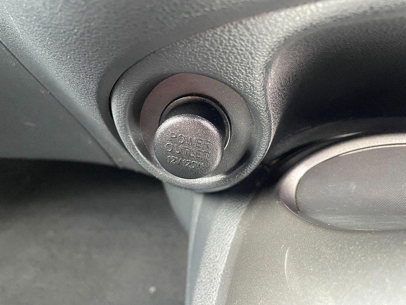 Nissan Juke 1.6 Acenta Euro 6 5dr 5dr Manual 2025