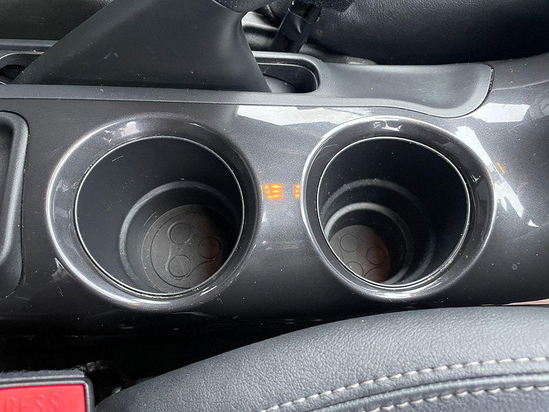 Nissan Juke 1.6 Tekna Euro 6 5dr 5dr Manual 2026