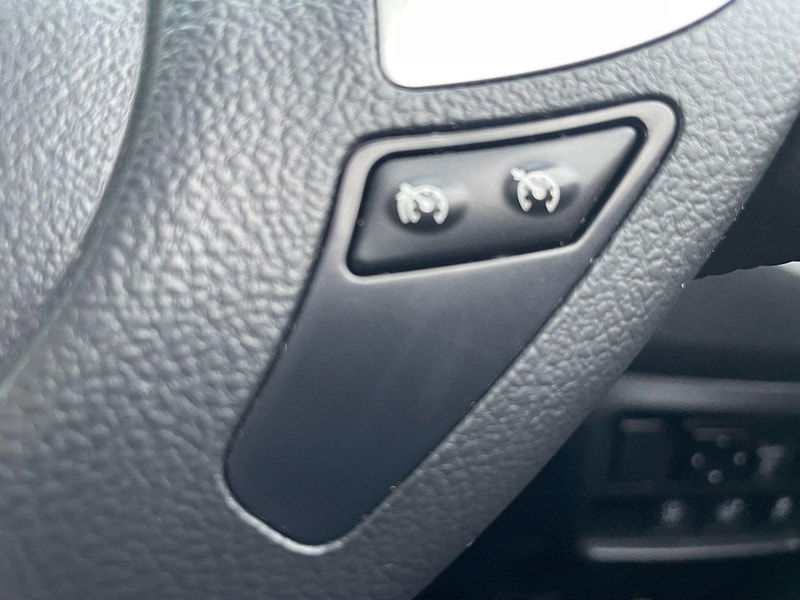 Nissan Juke 1.6 Tekna Euro 6 5dr 5dr Manual 2025