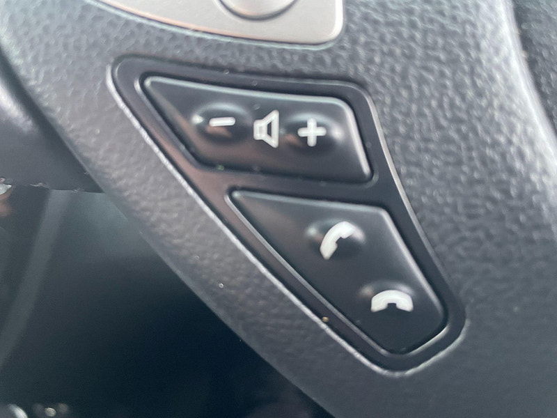 Nissan Juke 1.6 Tekna Euro 6 5dr 5dr Manual 2025