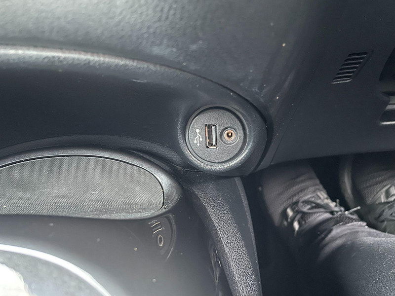 Nissan Juke 1.6 Tekna Euro 6 5dr 5dr Manual 2026