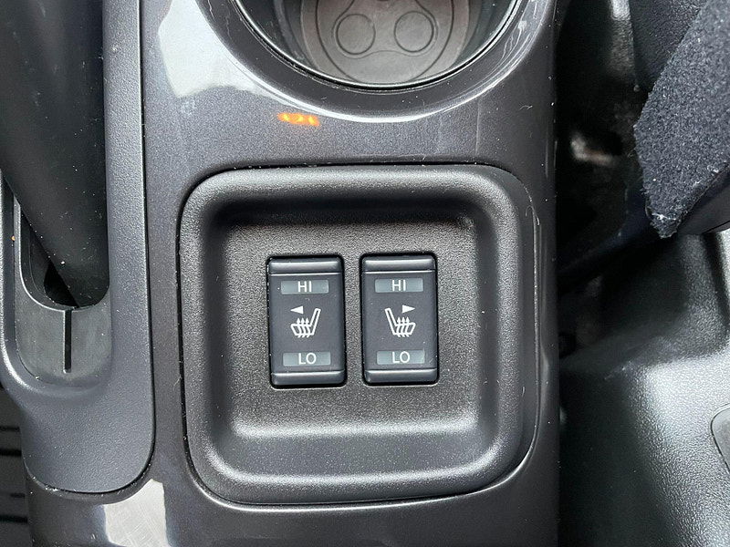 Nissan Juke 1.6 Tekna Euro 6 5dr 5dr Manual 2026