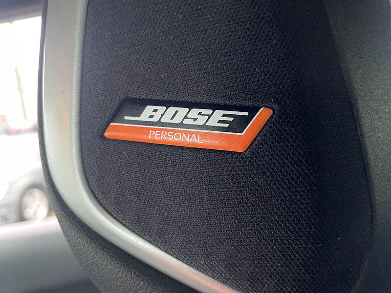 Nissan Juke 1.6 Tekna Euro 6 5dr 5dr Manual 2026