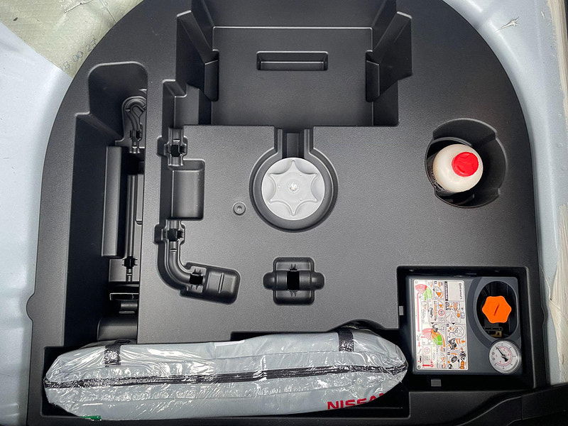 Nissan Juke 1.6 Tekna Euro 6 5dr 5dr Manual 2025