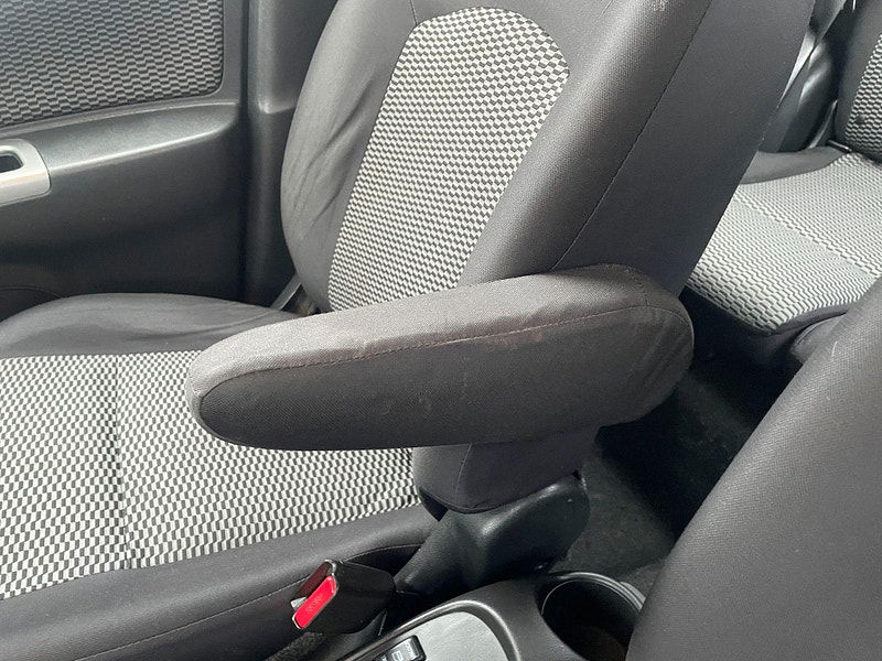 Nissan Micra 1.2 Acenta Euro 5 5dr 5dr Manual 2025