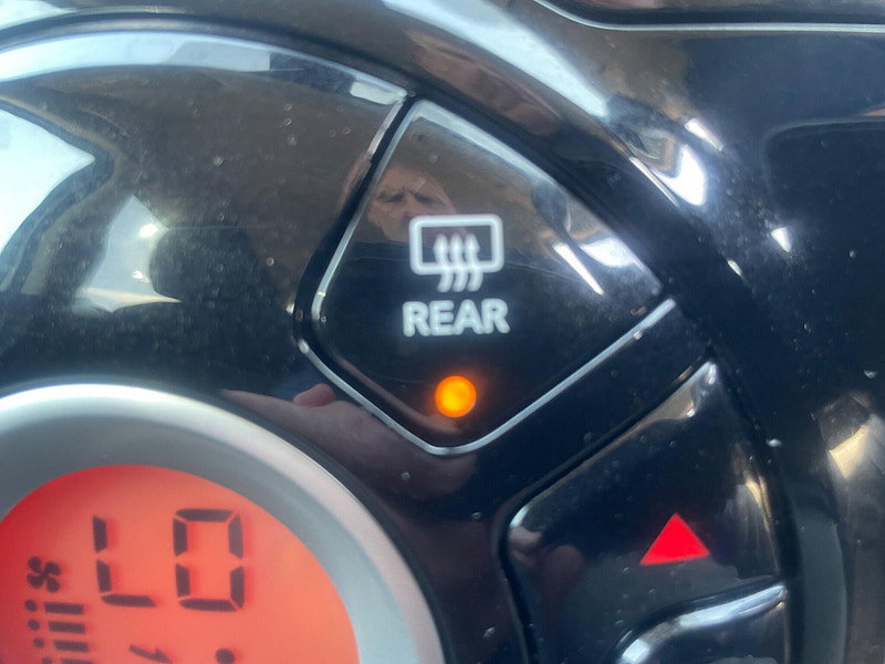 Nissan Note 1.5 dCi Acenta Premium Euro 5 (s/s) 5dr 5dr Manual 2026