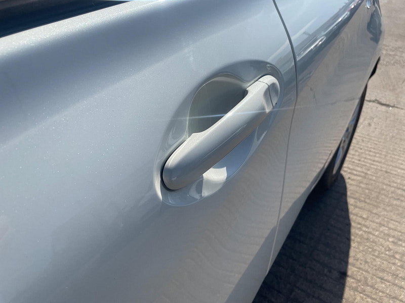 Nissan Note 1.5 dCi Acenta Premium Euro 5 (s/s) 5dr 5dr Manual 2026