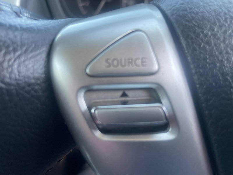 Nissan Note 1.5 dCi Acenta Premium Euro 5 (s/s) 5dr 5dr Manual 2026