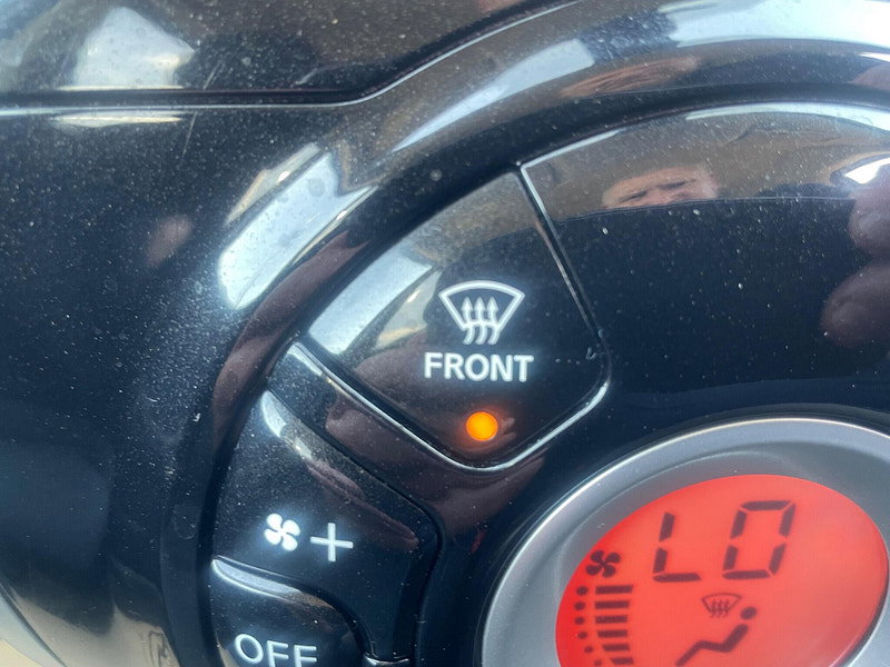 Nissan Note 1.5 dCi Acenta Premium Euro 5 (s/s) 5dr 5dr Manual 2026